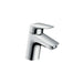 BATERIJA ZA LAVABO LOGIS 70 SA 3 CEVI HANSGROHE Baterije za lavabo Hansgrohe Madras doo Beograd