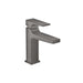 BATERIJA ZA LAVABO METROPOL 110 BBC HANSGROHE Baterije za lavabo Hansgrohe Madras doo Beograd