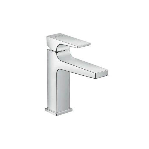 BATERIJA ZA LAVABO METROPOL 110 HANSGROHE Baterije za lavabo Hansgrohe Madras doo Beograd