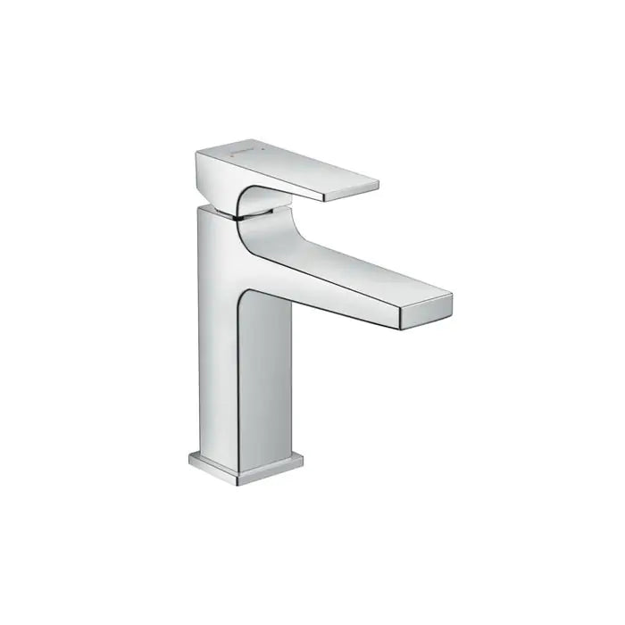 BATERIJA ZA LAVABO METROPOL 110 HANSGROHE Baterije za lavabo Hansgrohe Madras doo Beograd