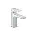 BATERIJA ZA LAVABO METROPOL 110 HANSGROHE Baterije za lavabo Hansgrohe Madras doo Beograd