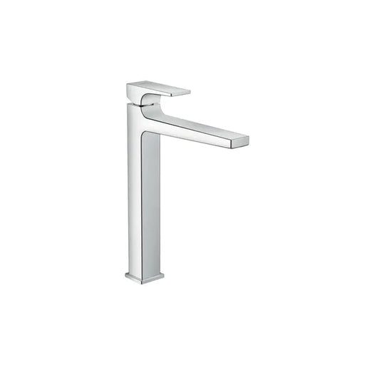 BATERIJA ZA LAVABO METROPOL 260 HANSGROHE Baterije za lavabo Hansgrohe Madras doo Beograd