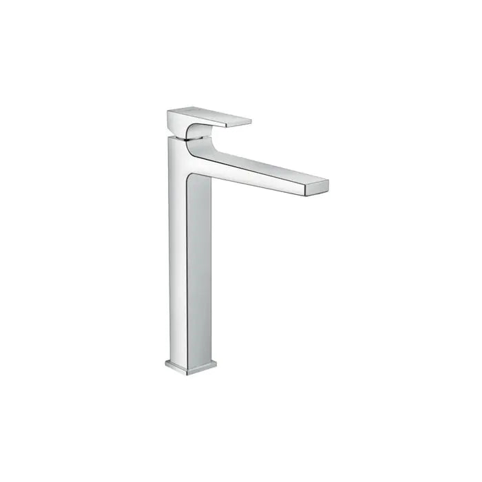 BATERIJA ZA LAVABO METROPOL 260 HANSGROHE Baterije za lavabo Hansgrohe Madras doo Beograd