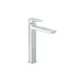 BATERIJA ZA LAVABO METROPOL 260 HANSGROHE Baterije za lavabo Hansgrohe Madras doo Beograd