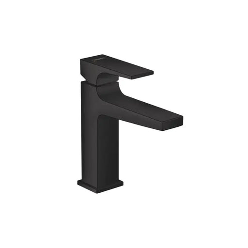 BATERIJA ZA LAVABO METROPOL MB HANSGROHE Baterije za lavabo Hansgrohe Madras doo Beograd