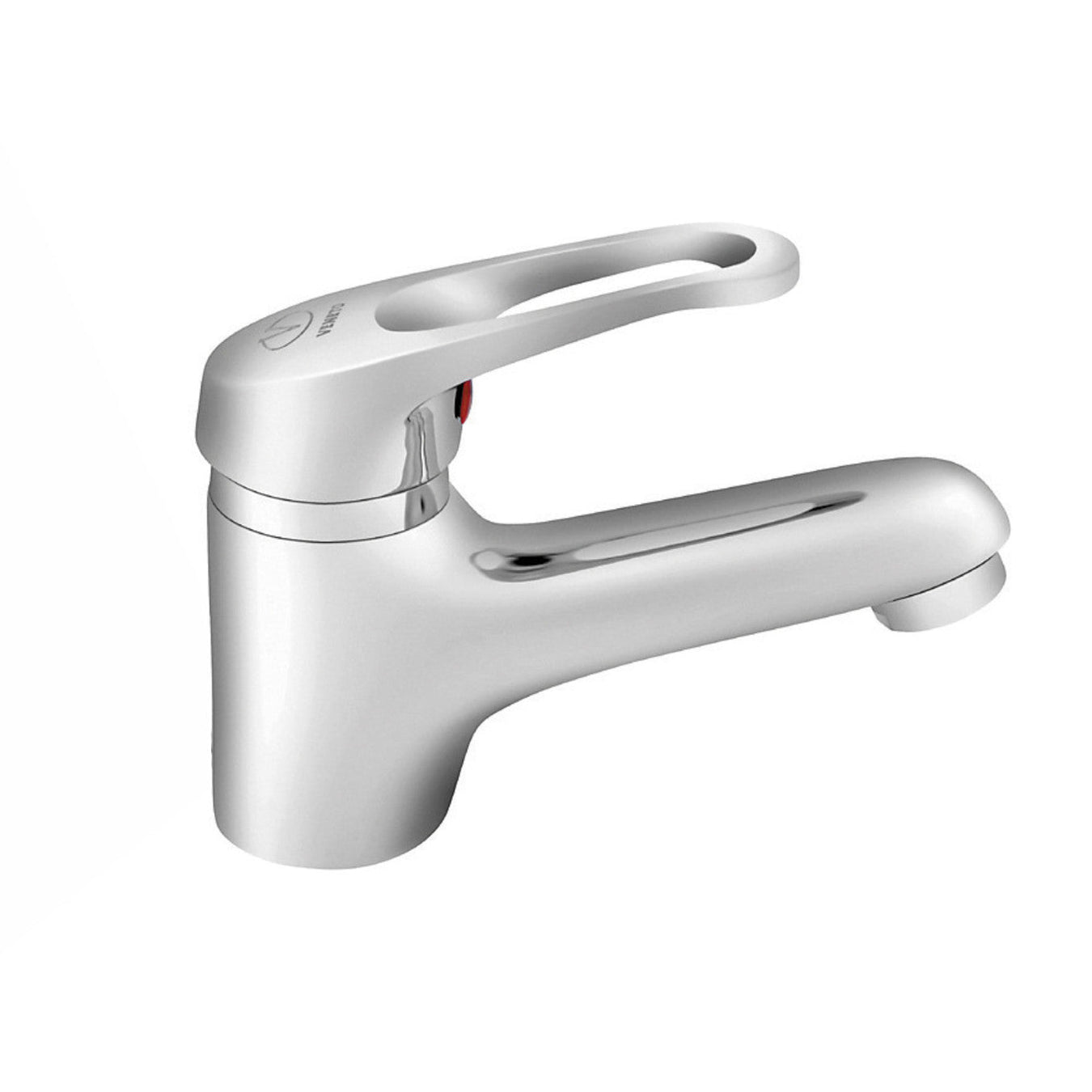 Baterija za lavabo MINOTTI VENETO (8112) Baterije za lavabo Minotti Madras doo Beograd