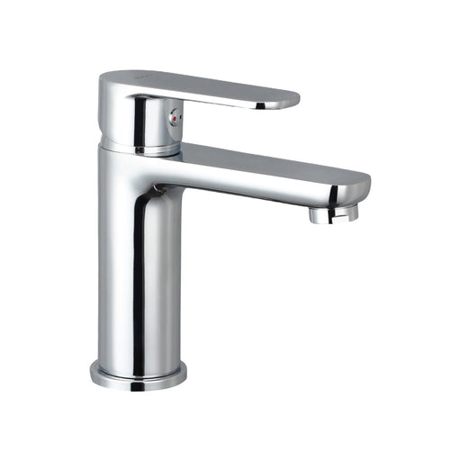 BATERIJA ZA LAVABO NEO Baterije za lavabo ALGO Madras doo Beograd