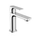 BATERIJA ZA LAVABO REBRIS E 110 COOL START HANSGROHE Baterije za lavabo Hansgrohe Madras doo Beograd