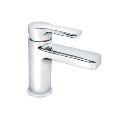 BATERIJA ZA LAVABO ROSAN JB30101 Baterije za lavabo Rosan Madras doo Beograd