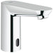 BATERIJA ZA LAVABO SENZORSKA COSMO GROHE Baterije za lavabo Grohe 0112974000 Madras doo Beograd