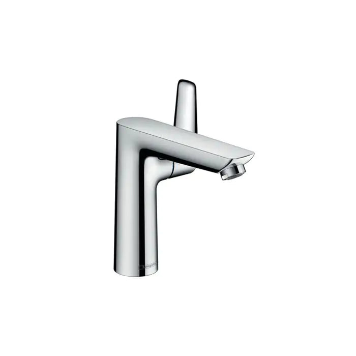 BATERIJA ZA LAVABO TALIS E 150 HANSGROHE Baterije za lavabo Hansgrohe Madras doo Beograd