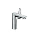 BATERIJA ZA LAVABO TALIS E 150 HANSGROHE Baterije za lavabo Hansgrohe Madras doo Beograd