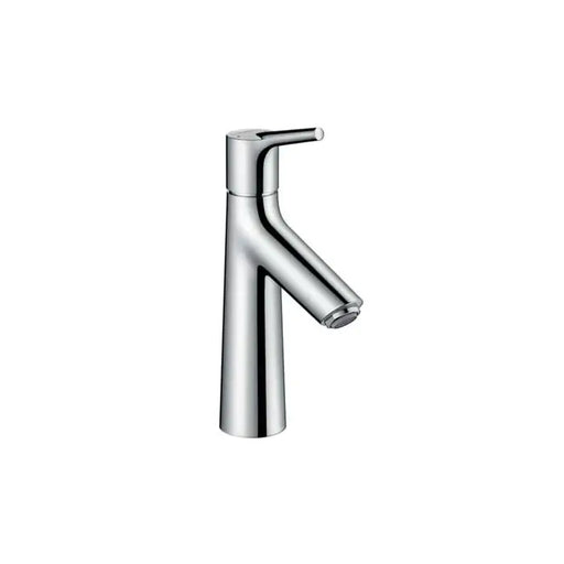 BATERIJA ZA LAVABO TALIS S 100 HANSGROHE Baterije za lavabo Hansgrohe Madras doo Beograd