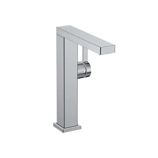 BATERIJA ZA LAVABO TECTURIS E 210 FINE COOL START HANSGROHE Baterije za lavabo Hansgrohe Madras doo Beograd
