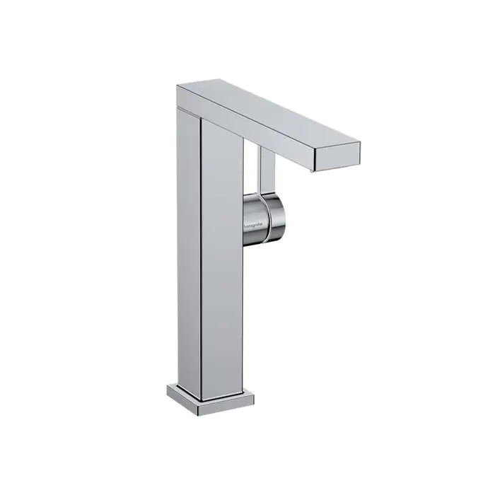 BATERIJA ZA LAVABO TECTURIS E 210 FINE COOL START HANSGROHE Baterije za lavabo Hansgrohe Madras doo Beograd