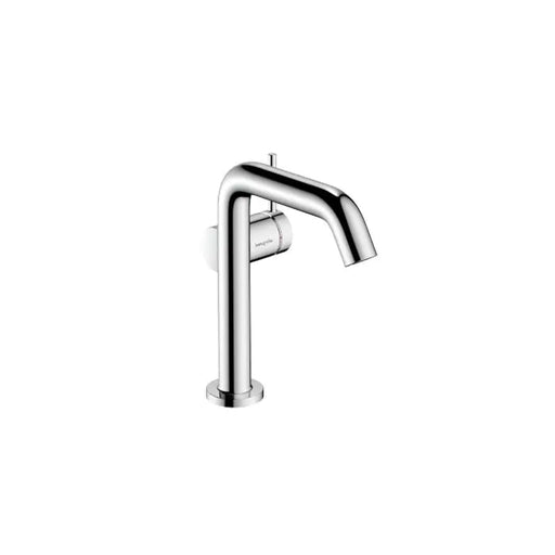 BATERIJA ZA LAVABO TECTURIS S 150 FINE COOL START HANSGROHE Baterije za lavabo Hansgrohe Madras doo Beograd