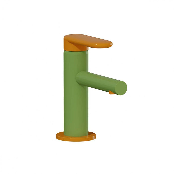 Baterija za lavabo VITRA SENTO KIDS (A4266646) Baterije za lavabo Vitra Madras doo Beograd