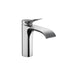 BATERIJA ZA LAVABO VIVENIS 110 HANSGROHE Baterije za lavabo Hansgrohe Madras doo Beograd