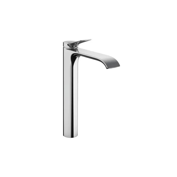 BATERIJA ZA LAVABO VIVENIS 250 HANSGROHE Baterije za lavabo Hansgrohe Madras doo Beograd
