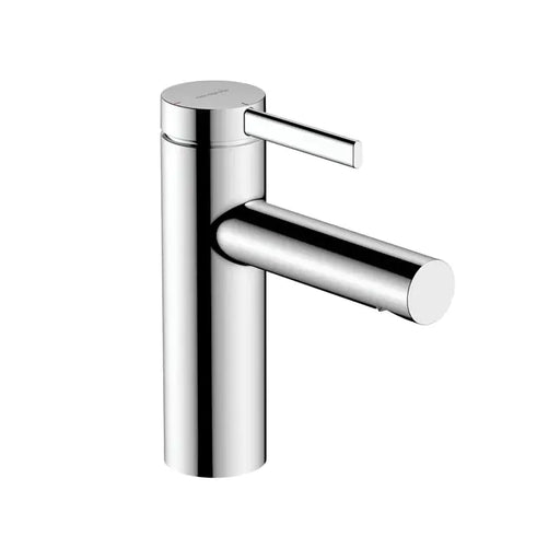 BATERIJA ZA LAVABO ZESIS 110 CS HANSGROHE Baterije za lavabo Hansgrohe Madras doo Beograd