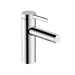 BATERIJA ZA LAVABO ZESIS 110 CS HANSGROHE Baterije za lavabo Hansgrohe Madras doo Beograd