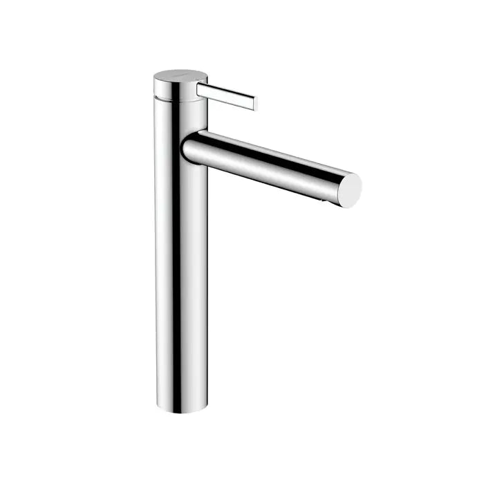 BATERIJA ZA LAVABO ZESIS S 240 HANSGROHE Baterije za lavabo Hansgrohe Madras doo Beograd