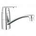 Baterija za sudoperu GROHE COSMOPOLITAN (GR32842000) Baterije za sudoperu Grohe AC-GR32842000 Madras doo Beograd