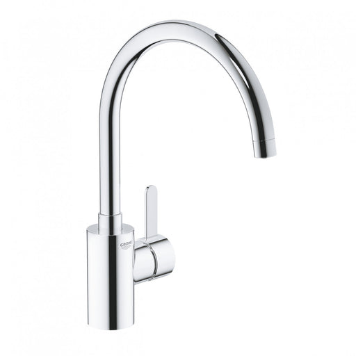 Baterija za sudoperu GROHE COSMOPOLITAN (GR32843000) Baterije za sudoperu Grohe AC-GR32843000 Madras doo Beograd