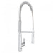 Baterija za sudoperu GROHE K7 (GR32950000) Baterije za sudoperu Grohe AC-GR32950000 Madras doo Beograd