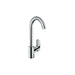 BATERIJA ZA SUDOPERU LOGIS HANSGROHE Baterije za sudoperu Hansgrohe Madras doo Beograd