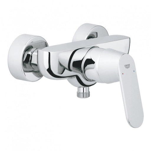 Baterija za tuš kabinu GROHE COSMOPOLITAN 32837000 Baterije za tuš kabinu Grohe Madras doo Beograd