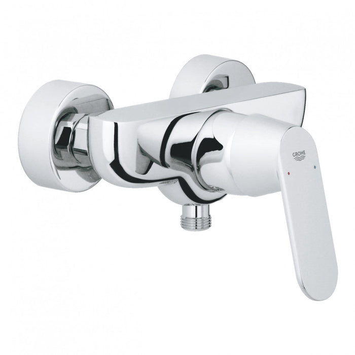 Baterija za tuš kabinu GROHE COSMOPOLITAN 32837000 Baterije za tuš kabinu Grohe Madras doo Beograd