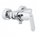 Baterija za tuš kabinu GROHE COSMOPOLITAN 32837000 Baterije za tuš kabinu Grohe Madras doo Beograd