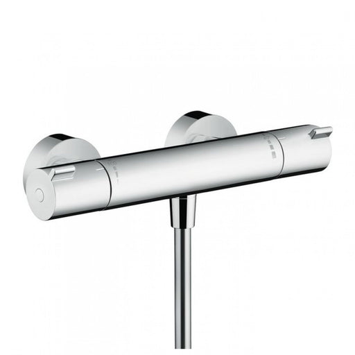 Baterija za tuš kabinu HANSGROHE ECOSTAT 1001 CL (13211000) Termostatske baterije Hansgrohe Madras doo Beograd