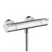 Baterija za tuš kabinu HANSGROHE ECOSTAT 1001 CL (13211000) Termostatske baterije Hansgrohe Madras doo Beograd