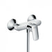 Baterija za tuš kabinu HANSGROHE LOGIS (71600000) Baterije za tuš kabinu Hansgrohe Madras doo Beograd