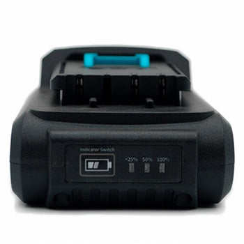 Baterija za vibracioni vakum 16V - BIHUI LFTBV-BAT Baterije Bihui Madras doo Beograd