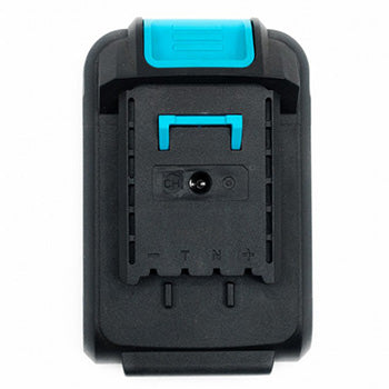 Baterija za vibracioni vakum 16V - BIHUI LFTBV-BAT Baterije Bihui Madras doo Beograd