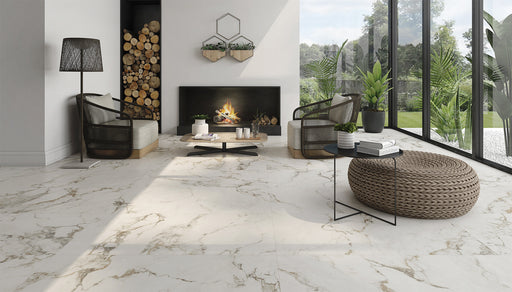 Bellagio Mate Podne pločice 60x120cm - Balkania Ceramics Podne pločice Balkania Ceramics Madras doo Beograd