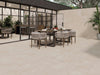 BELLEVUE inout ivory matt 30x60 0O1G (P) (STN-070) Pločice STN Madras doo Beograd