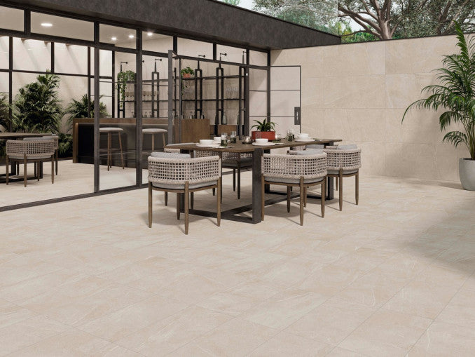 BELLEVUE inout ivory matt 30x60 0O1G (P) (STN-070) Pločice STN Madras doo Beograd