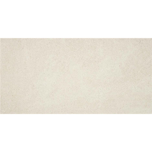 BELLEVUE inout ivory matt 30x60 0O1G (P) (STN-070) Pločice STN Madras doo Beograd