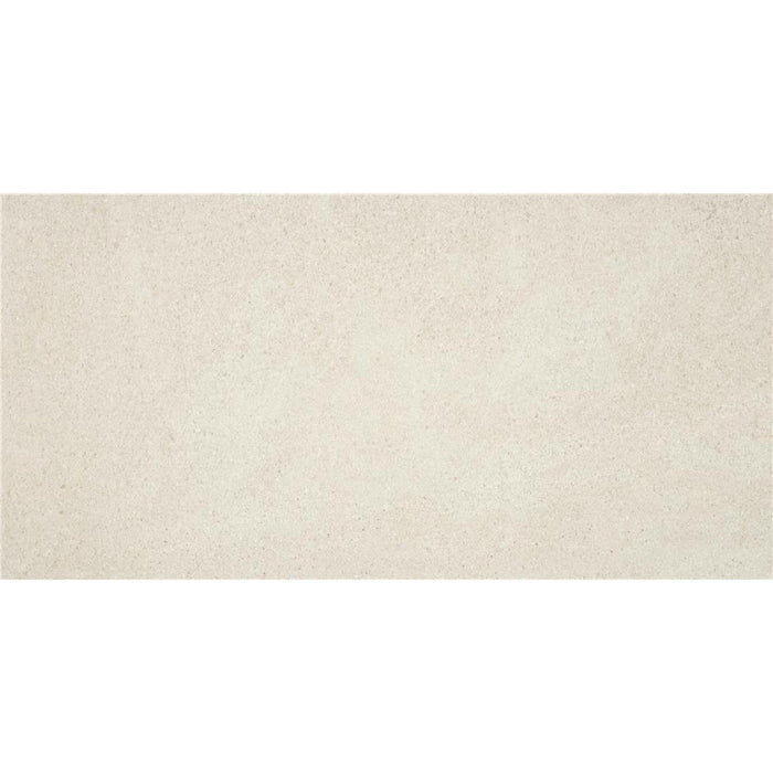 BELLEVUE inout ivory matt 30x60 0O1G (P) (STN-070) Pločice STN Madras doo Beograd