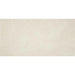 BELLEVUE inout ivory matt 30x60 0O1G (P) (STN-070) Pločice STN Madras doo Beograd