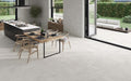BELLEVUE white inout matt 30x60 PU01H (P) (STN-052) Pločice STN Madras doo Beograd