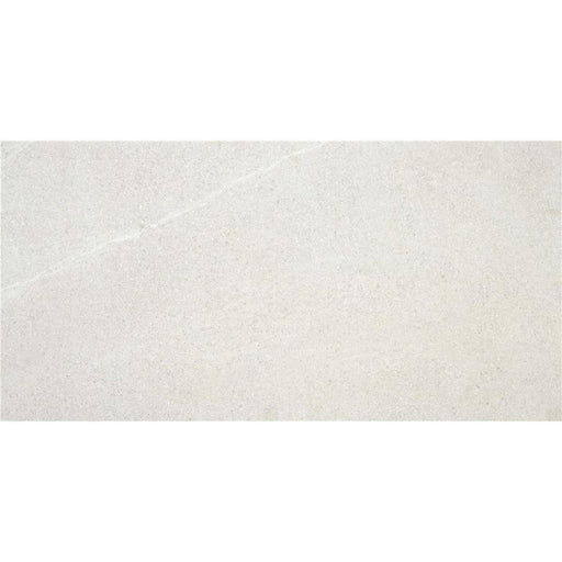 BELLEVUE white inout matt 30x60 PU01H (P) (STN-052) Pločice STN Madras doo Beograd