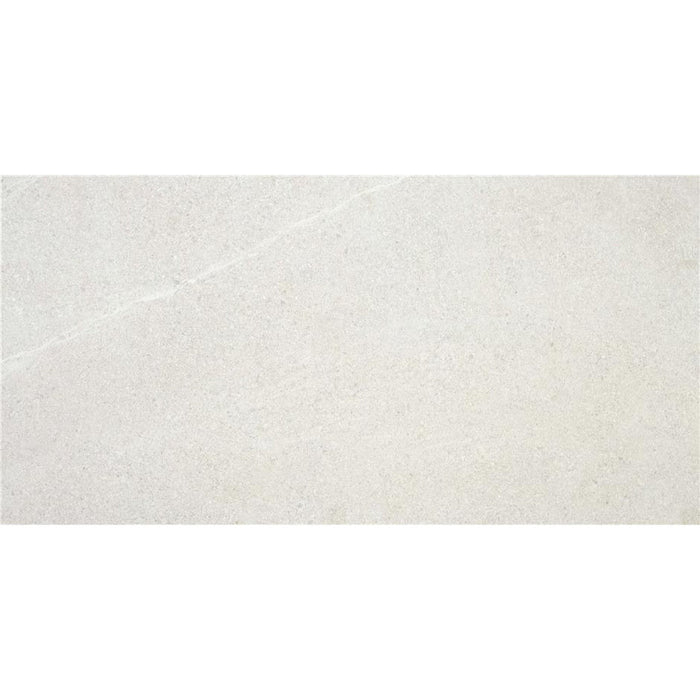 BELLEVUE white inout matt 30x60 PU01H (P) (STN-052) Pločice STN Madras doo Beograd