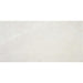 BELLEVUE white inout matt 30x60 PU01H (P) (STN-052) Pločice STN Madras doo Beograd