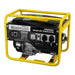 Benzinski generator - BORMANN Lite BGB2800 pbit BORMANN BGB2800 Madras doo Beograd