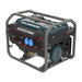 Benzinski generator - BORMANN PRO BGB3000 pbit BORMANN BGB3000 Madras doo Beograd